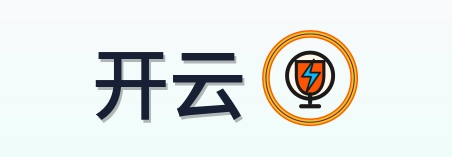 开云 Logo